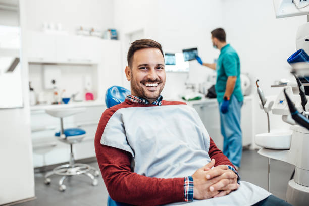 Best Sealants  in Oceano, CA
