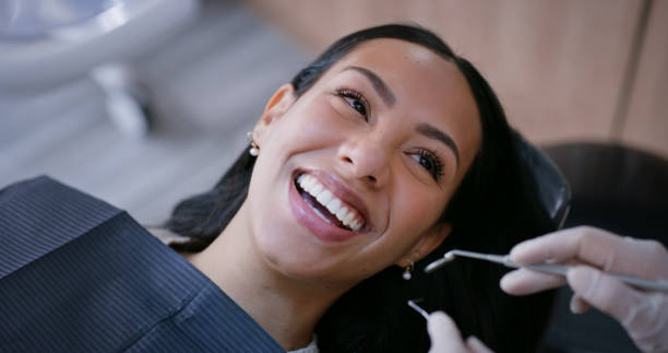 Best Veneers and Lumineers  in Oceano, CA