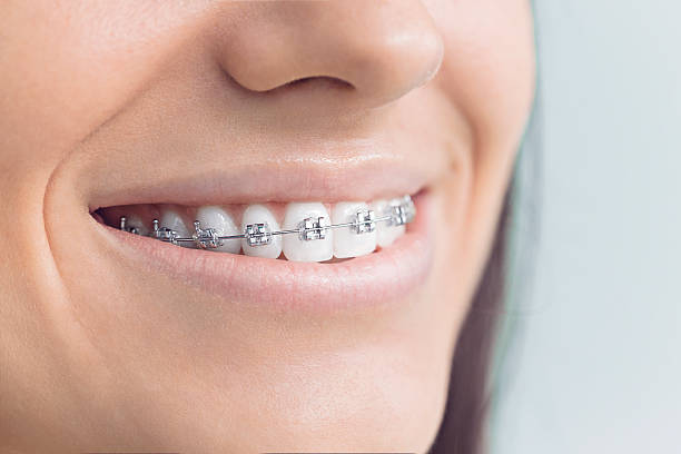 Oceano, CA  Holistic Dental Services Company